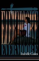 EverMoore 1535264004 Book Cover