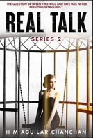 Real Talk: Series 2 null Book Cover