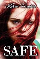 Safe 1936556278 Book Cover