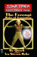 The Ferengi Rules of Acquisition (Star Trek: Deep Space Nine)