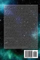 Dari Beh Binahayat (A door to Infinity) 1939123445 Book Cover