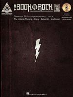 Tooth and Nail Records Presents The Book of Rock