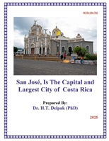 Michael Douglas: Out of the Shadows the Unauthorized Biography 1861053479 Book Cover