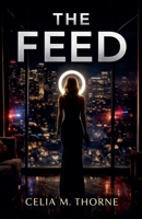 The Feed B0GS6Z6NDG Book Cover