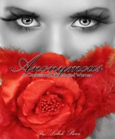 Anonymous- A Confessional Of Married Women 0615265421 Book Cover