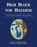 High Block for Hazards 1979049874 Book Cover