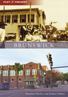 Brunswick 1467162078 Book Cover