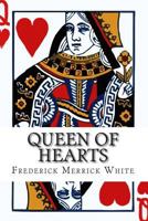 Queen of Hearts 1499544782 Book Cover