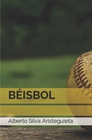 Béisbol B08L919M5M Book Cover