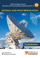 Automobile Systems 9381962510 Book Cover