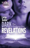 Dark Revelations 0373514204 Book Cover