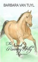 Sweet Running Filly 0451074270 Book Cover