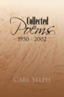 Collected Poems 1425765734 Book Cover