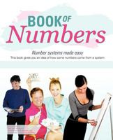 Book of Numbers: Number Systems Made Easy 1475914520 Book Cover