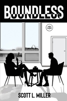 BOUNDLESS 1964289521 Book Cover