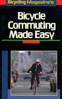Bicy Mag Commuting Easy 0875961010 Book Cover