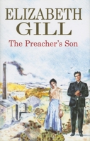 The Preacher's Son 0727862359 Book Cover
