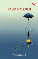 David Malcolm 1977592821 Book Cover