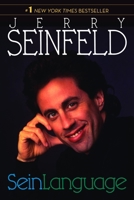 Seinlanguage 0553385739 Book Cover
