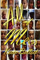 All of Me(s) 1541270789 Book Cover