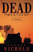 Dead Mentors B09VK8C293 Book Cover