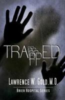 Trapped 1493754238 Book Cover
