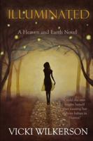 ILLUMINATED 0984859713 Book Cover