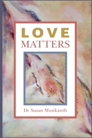 Love Matters B0FS6HQZF5 Book Cover