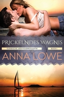 Prickelndes Wagnis 1958597368 Book Cover