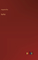 Raffet 3385052947 Book Cover