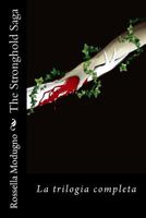 The Stronghold Saga 1503133133 Book Cover