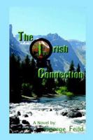 The Irish Connection 1418405183 Book Cover