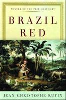 Brazil Red 0393052079 Book Cover