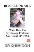 Happily Ever After: About Marriage and Divorce 9811442207 Book Cover
