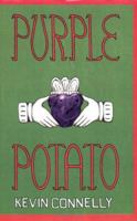 Purple Potato 1411693086 Book Cover