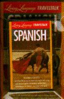 TT Spanish Cassette/Book Package 0517569949 Book Cover