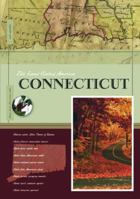 Connecticut (This Land Called America) 1583416323 Book Cover