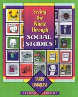 Seeing the Whole Through Social Studies 032500448X Book Cover