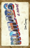 Nomads 1953666248 Book Cover
