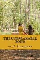 The unbreakable bond 1484187261 Book Cover