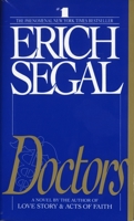 Doctors 0553052942 Book Cover