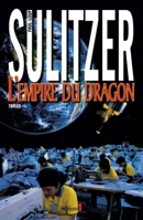 L'Empire du dragon 2846121419 Book Cover