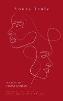 Yours Truly 9370921923 Book Cover