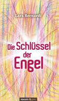 Die Schlussel Der Engel 3990488104 Book Cover