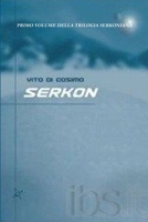 Serkon 1291318526 Book Cover