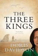 The Three Kings 0006496202 Book Cover