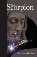 The Scorpion 1425963927 Book Cover