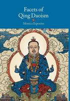 Facets of Qing Daoism 3906000079 Book Cover