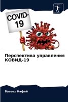 Перспектива управления & 6203619450 Book Cover