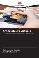 Articulateurs virtuels 6209600921 Book Cover